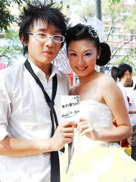 �Ұ�����֮�ȡ���Ҵ������޵����� 