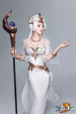 ������3����iPhone ���������������� 