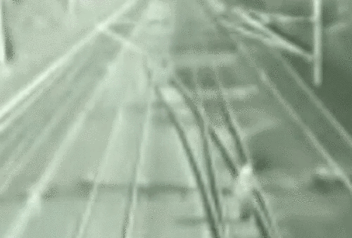 三轮哥奔跑哥火车哥穿越ol牛人揭秘