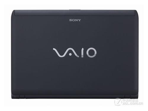 i5о洢 S128ݱ500Ԫ 
