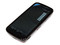 诺基亚 5800XM Thumbnail 1