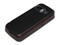 诺基亚 5800XM Thumbnail 1