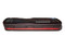 诺基亚 5800XM Thumbnail 1