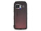 诺基亚 5800XM Thumbnail 1