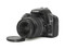 佳能 450D Thumbnail 1