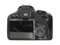 佳能 450D Thumbnail 1