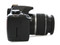 佳能 450D Thumbnail 1