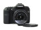 佳能 50D Thumbnail 1
