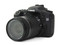 佳能 50D Thumbnail 1