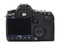 佳能 50D Thumbnail 1