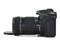 佳能 50D Thumbnail 1