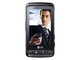 LG KS660
