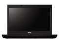 ���� Precision M4500(T620265CN)