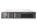 HP ProLiant DL388 G7(616659-AA1)