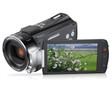 三星 HMX-S10