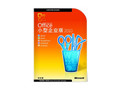 Microsoft Office 2010 С����ҵ��