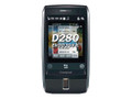 ���� D280