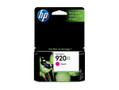 HP 920XL(CD973AA)
