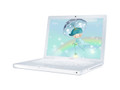 ƻ�� MacBook��MC516CH/A��