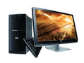 HP pavilion p6515cn