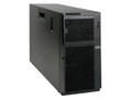 IBM System x3400 M3(7379I01)