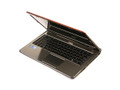 ���� Inspiron ��Խ 14��I1464D-238��
