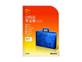 Microsoft Office 2010 רҵ��