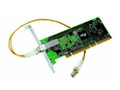Intel PWLA8490MF