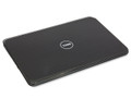 戴尔 Inspiron 灵越 15R(Ins15RD-