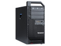 ����ThinkStation D20(4155BF3)
