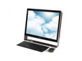 ���� VAIO J115EC