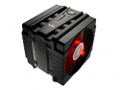 �������� V6��RR-V6SV-22PR��