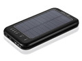IT-CEO SC700