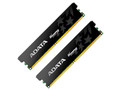 ���� 4GB DDR3 2000G����Ϸ����˫ͨ����