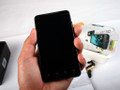 HTC EVO 4G(Sprint版)