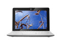 ��˶ EeePC 1005PX