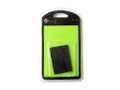 ���մ� Touch Pro2/T7373