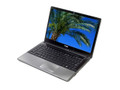 Acer 4741G��432G32Mn��
