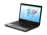 Acer 4820TG��432G32Mn��