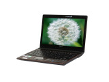 Acer 3935��742G25MN-1��