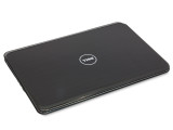 戴尔 Inspiron 灵越 15R(Ins15RD-978)