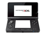 ������ 3DS
