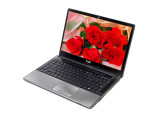 Acer 4741G��432G32Mn-2��