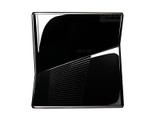 ΢�� Xbox360 slim 250GB
