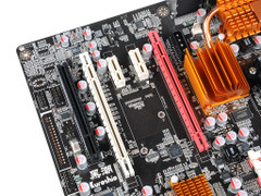 880G��� ˹�ʹ�˺ڳ�BA-218�ۼ�499Ԫ 