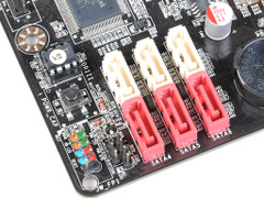 880G��� ˹�ʹ�˺ڳ�BA-218�ۼ�499Ԫ 