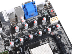 880G��� ˹�ʹ�˺ڳ�BA-218�ۼ�499Ԫ 