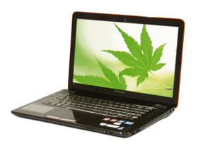 联想中国网络专营店联想 Y560A-ITH报价_联想