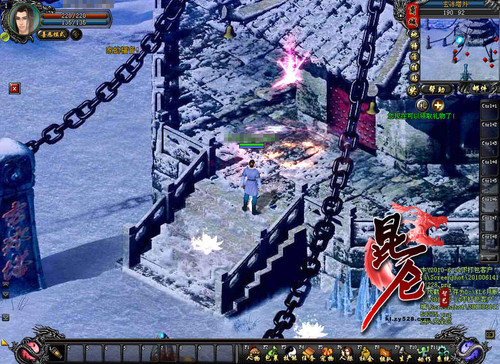 ������OL��25��ʢ�󹫲� �µ�ͼ����˫�� 