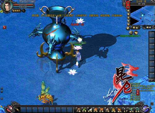 ������OL��25��ʢ�󹫲� �µ�ͼ����˫�� 